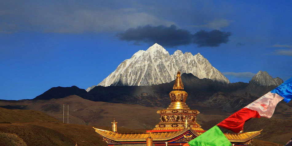 遭遇神圣不可触及