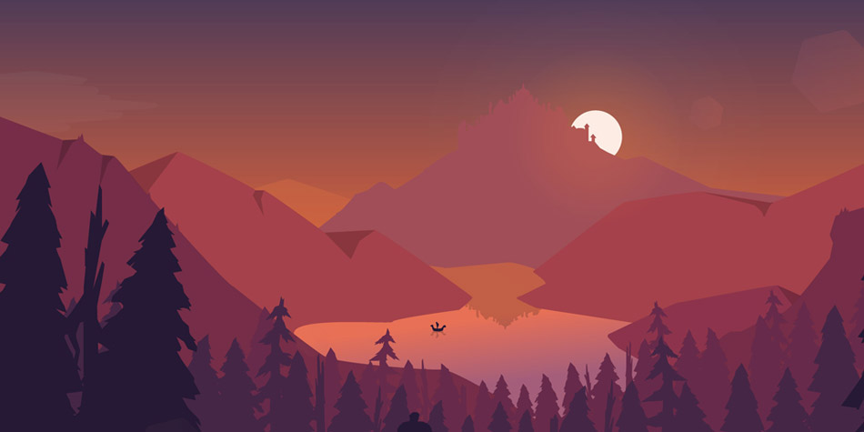 离开–这个岁末最后的章节