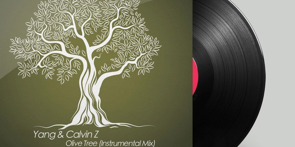 模板不好做盘面也不好做