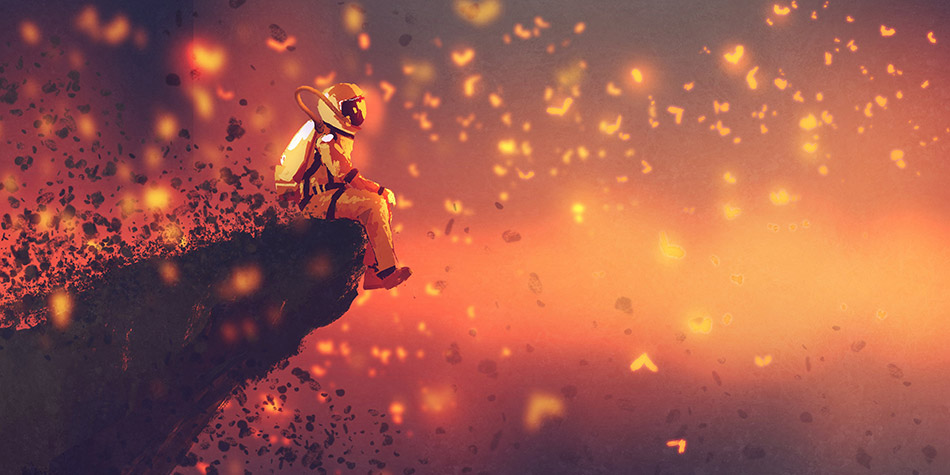 凤凰台上忆吹箫