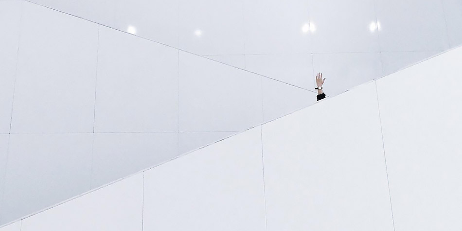 设计/网联与性冷淡