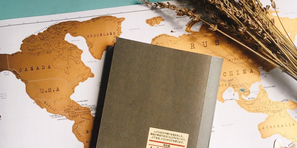 生日的支言片语二