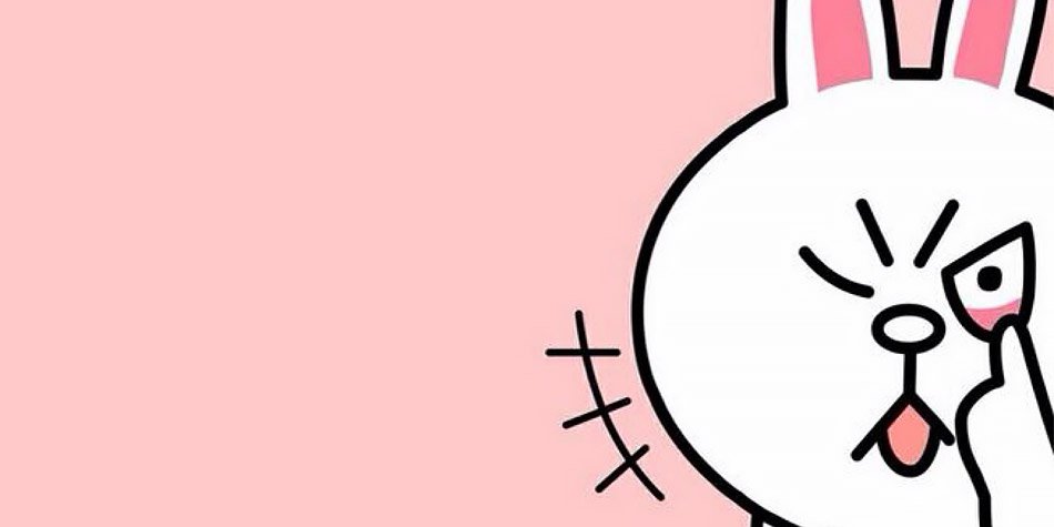 为何贱人如此之多