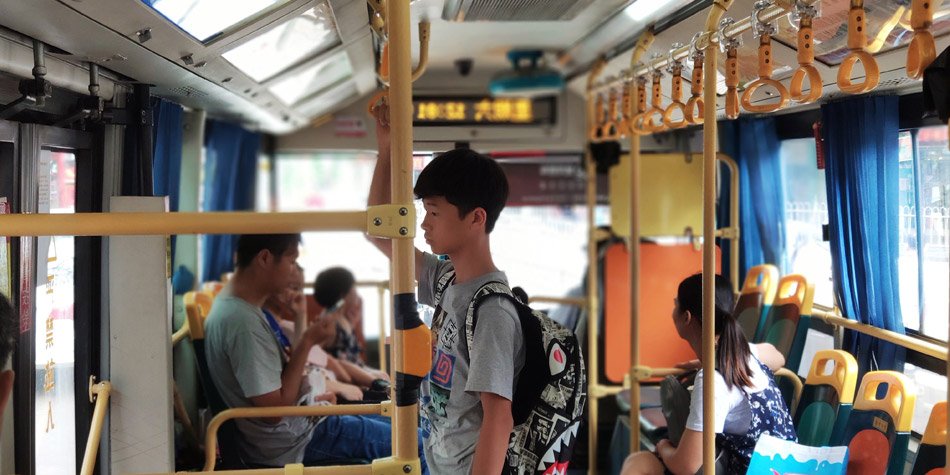 五月二十九日阿涛三件事