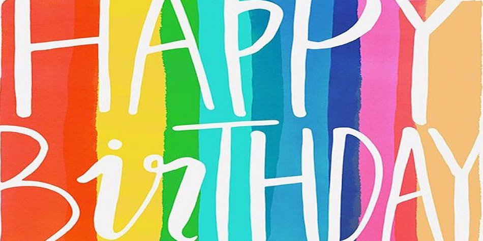 临界点的暗自祝福