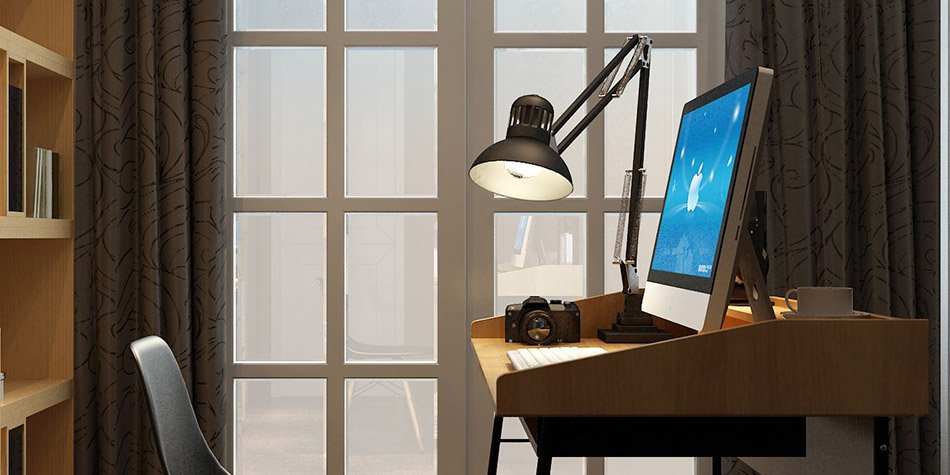 零六年八月十九号