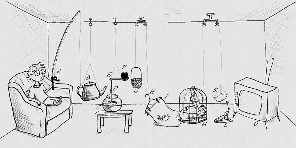 何为品格何为道德