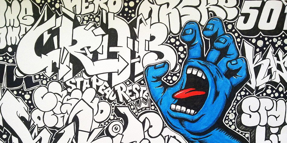 有些事就是没有缘由