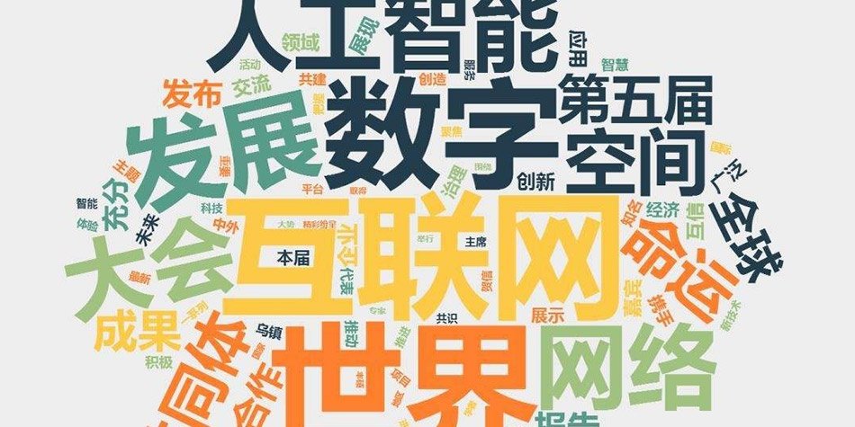 2007年4月5日关键词