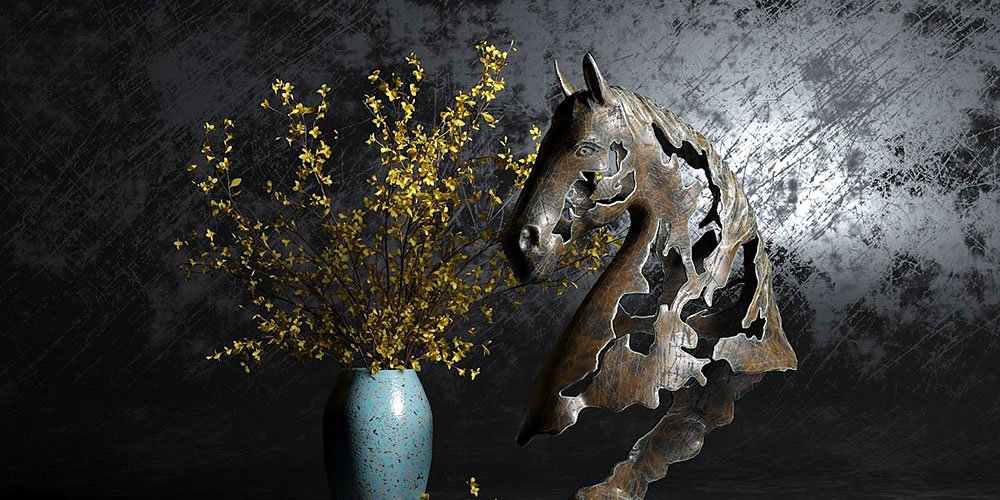 紧张 疲惫 压力