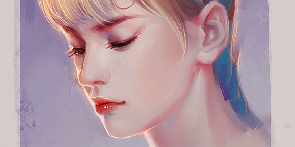 让人生厌的日子