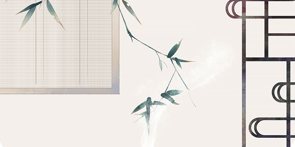 飘