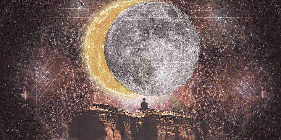 我呼吸我感觉我存在