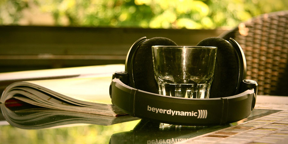 渴望休息 渴望倾诉