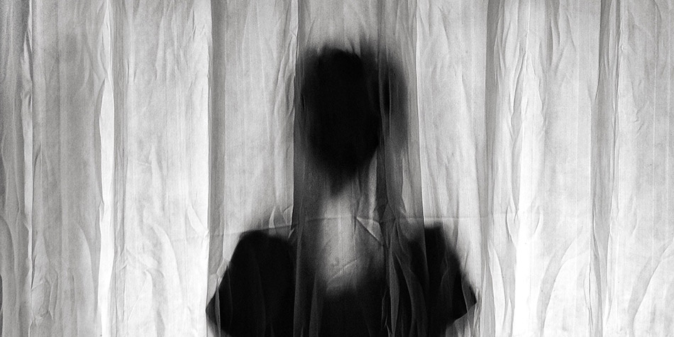 不为人知隐晦的