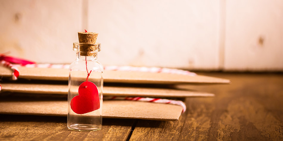 真实与虚伪的几个观点