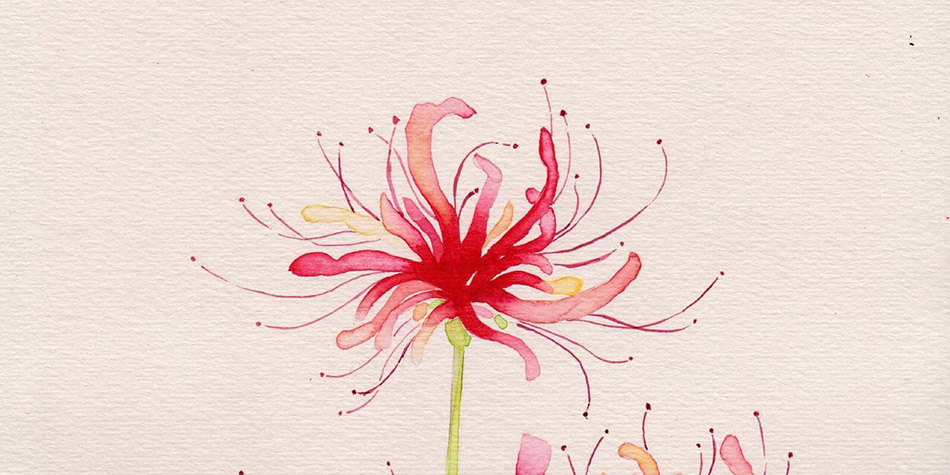 如果那是我生命中的美好