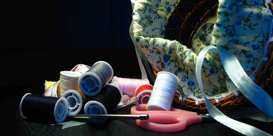 拳不离手曲不离口