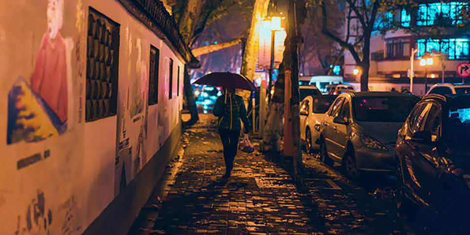 对不起我SHI身了