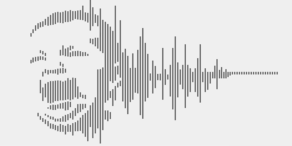 这一刻我很难过