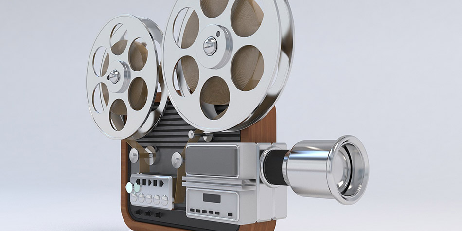 看过这样一部电影