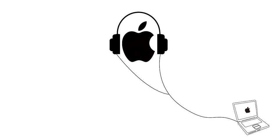 听音乐恍惚时光