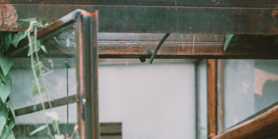 少年游·残冬凉月入窗空