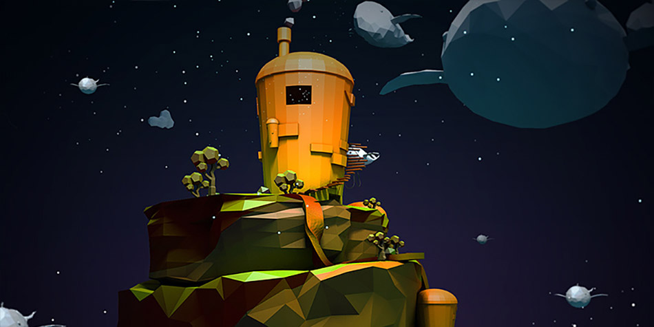 时光渐逝梦想还在