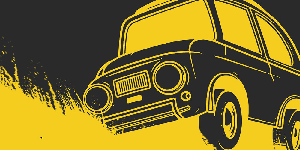 伤残者陈述周末