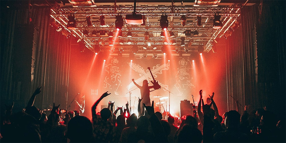 三城乐记上海归来