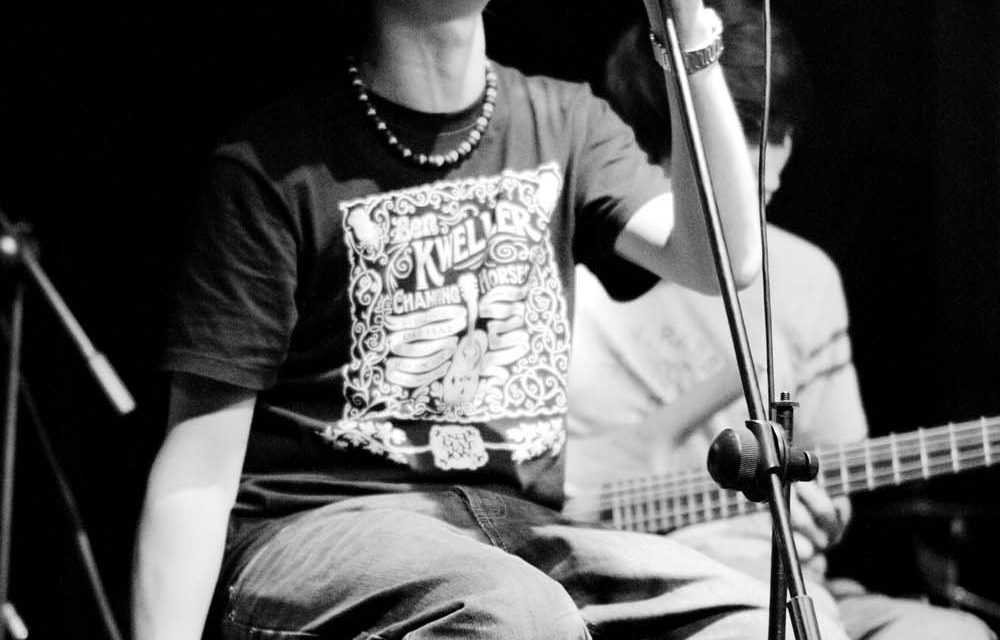 液氧罐头微薄之盐不插电