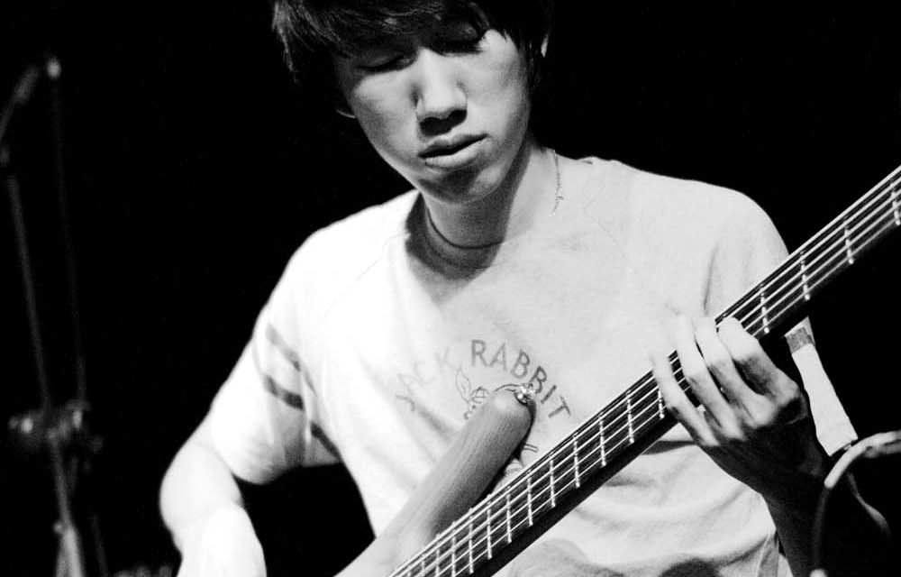 液氧罐头微薄之盐不插电