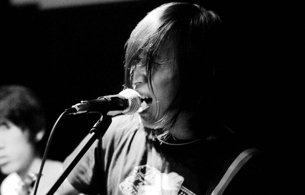 液氧罐头微薄之盐不插电