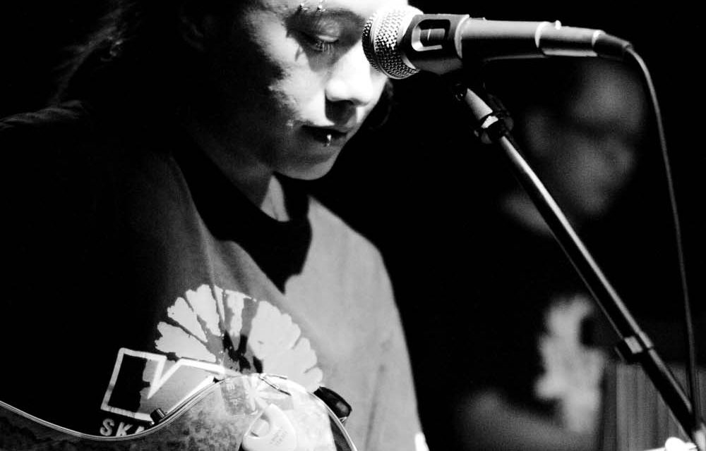 液氧罐头微薄之盐不插电