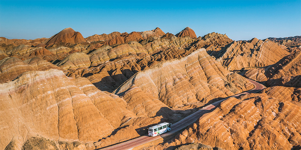 西北偏北的人儿松弛下来