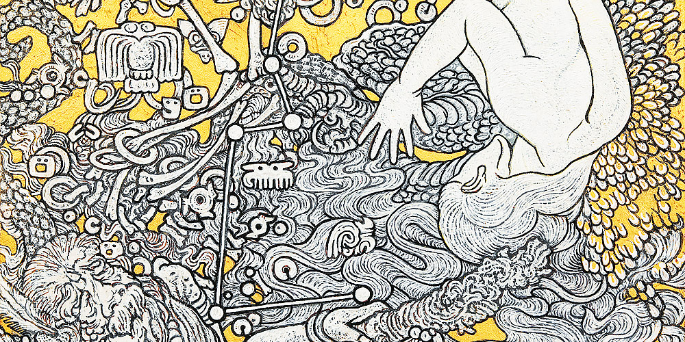 年复一年年何在