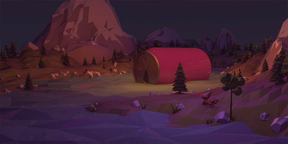 如果只是因为岁末