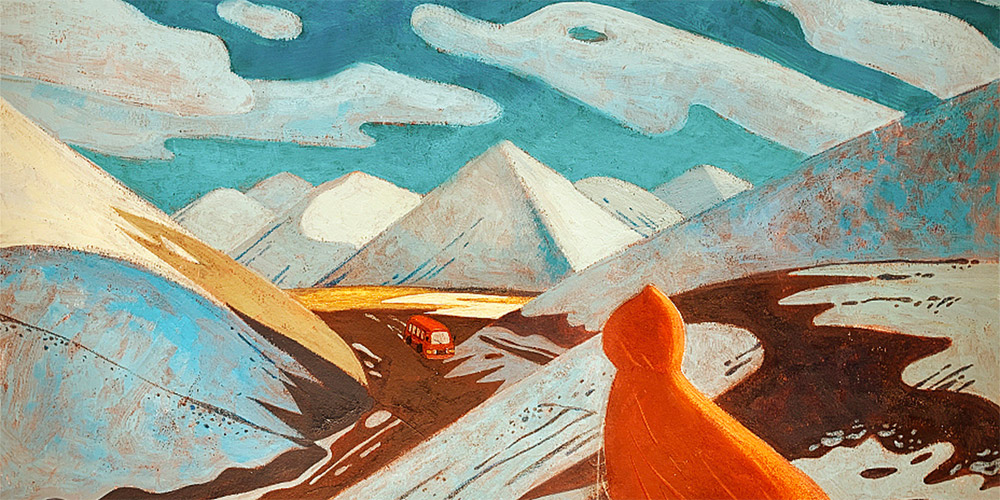 没有懊恼只有遗憾