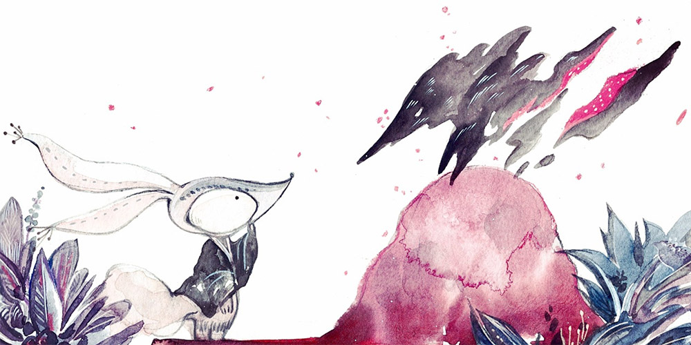 你知道你是谁吗