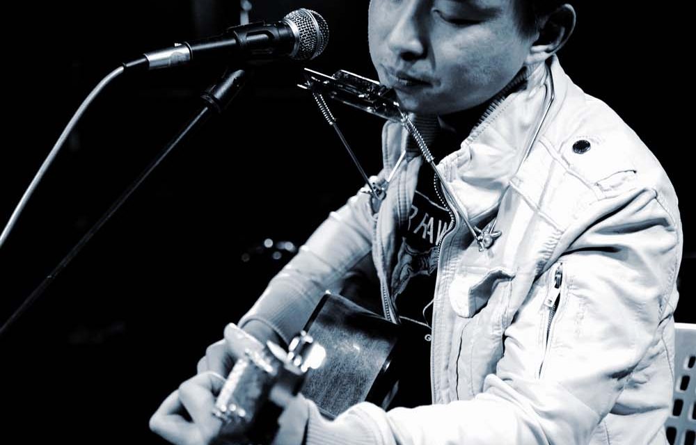 赵照微薄之盐个唱