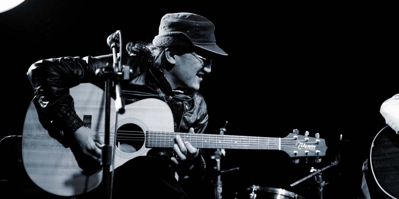 赵照微薄之盐个唱