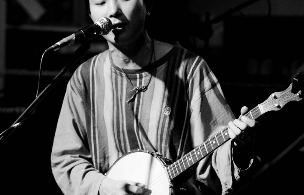 杭盖乐队微薄之盐