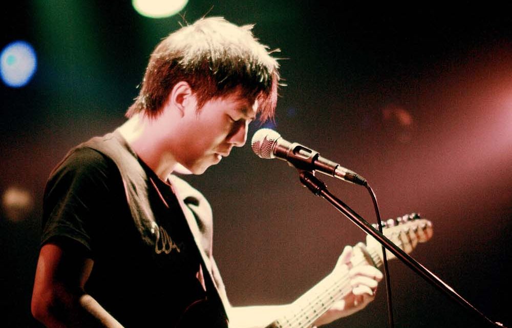 MAO三城乐记第三场