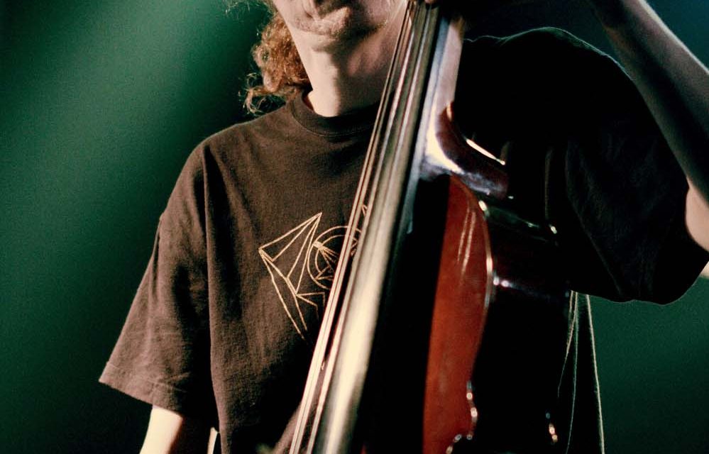 MAO三城乐记第三场