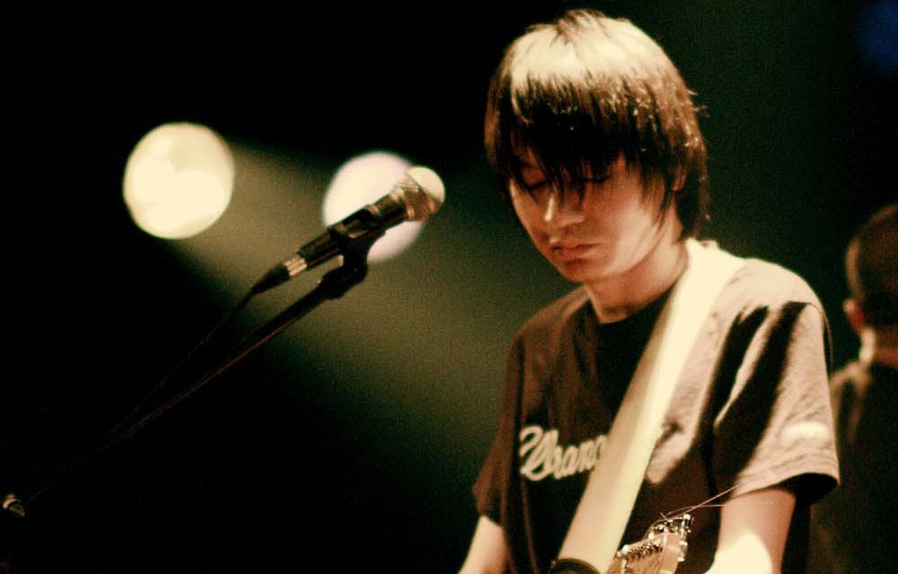 MAO三城乐记第三场